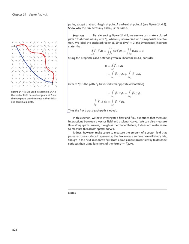 APEX Calculus - Page 878